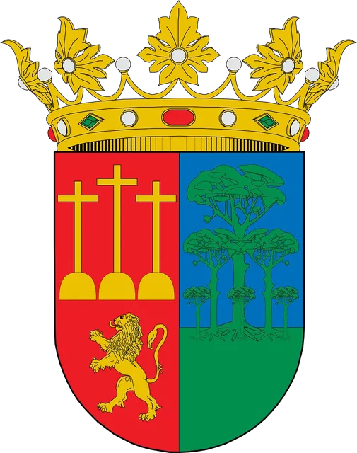 Gemeente Emmen