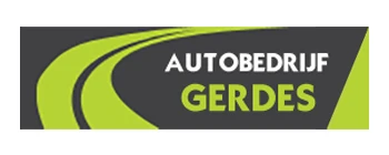 Autobedrijf Gerdes