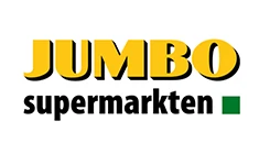 Jumbo Klazienaveen