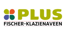 Plus Fischer Klazienaveen