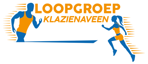 Bargerveen Trailrun